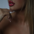 lilibethpaternina (Lilith Diosa de la luz) OnlyFans content 

 profile picture