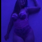 lilibirdz OnlyFans Leaked Photos and Videos 

 profile picture