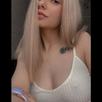 Download lilidia OnlyFans leaks for free 

 profile picture