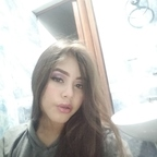 lilieth (Lilieth) free OnlyFans Leaks 

 profile picture