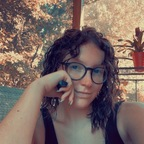 Onlyfans leaks liliiii 

 profile picture