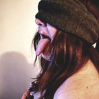 liliinthesky (Lili in the sky) OnlyFans Leaked Videos and Pictures 

 profile picture