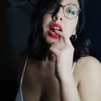 Free access to (liliiqueen) Leaks OnlyFans 

 profile picture