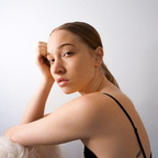 lilijasmijn OnlyFans Leaked Photos and Videos 

 profile picture