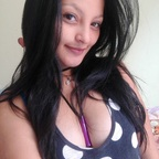 Onlyfans leaks lilijohanna 

 profile picture