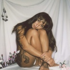 Download lilikoibooty OnlyFans videos and photos for free 

 profile picture