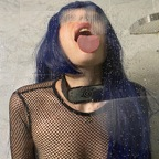 Onlyfans leaks lilim_ambra 

 profile picture