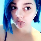 Free access to (@lilimarie) Leak OnlyFans 

 profile picture