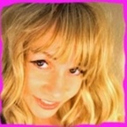 lilimuse (Lili) OnlyFans Leaks 

 profile picture