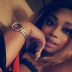 lilismallz (Lilismallz🍑💦) OnlyFans Leaked Pictures and Videos 

 profile picture