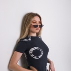 Onlyfans leak lilisunio 

 profile picture