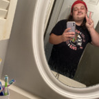 lilitachi (1995taxreturns) OnlyFans content 

 profile picture