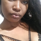 lilith-lucerne OnlyFans Leaked Photos and Videos 

 profile picture
