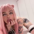 lilith.cady OnlyFans Leaked 

 profile picture