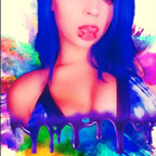 Download lilith.lillilith.lilith OnlyFans videos and photos for free 

 profile picture