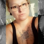 lilith.pisces OnlyFans Leaked 

 profile picture