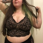 lilith.round (Lilith Round) OF content [!NEW!] profile picture