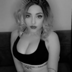 Onlyfans leak lilith.wren 

 profile picture