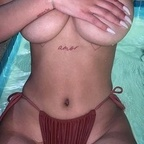 Download lilith06226622 OnlyFans videos and photos for free 

 profile picture