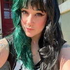 Free access to lilith0666 Leaked OnlyFans 

 profile picture