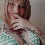 lilith091 (Lilith) OnlyFans Leaked Content 

 profile picture