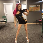 lilith13goddesss OnlyFans Leak 

 profile picture