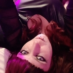 Download lilith6669 OnlyFans content for free 

 profile picture