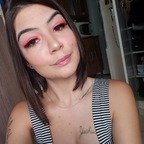 Download lilith__baby OnlyFans videos and photos for free 

 profile picture