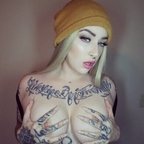 lilith_annxxx (Lilith Ann) free OnlyFans Leaked Pictures & Videos 

 profile picture