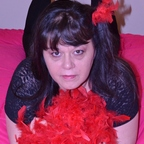 Free access to (@lilith_enkur_free) Leak OnlyFans 

 profile picture