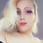 lilith_lavey (Lilith Van Vey) OnlyFans Leaked Content 

 profile picture