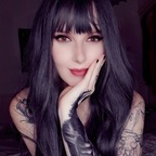 Onlyfans leaks lilith_lvecraft 

 profile picture