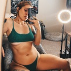 lilith_sabrina (Lili Sabrina) free OnlyFans Leaks 

 profile picture