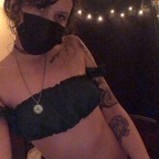 lilith_xo910 (Juicy) free OnlyFans content 

 profile picture