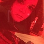 lilithanael (Lilith) OnlyFans Leaks 

 profile picture