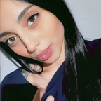 Sofia🔥 (@lilithbaby2021) Leaked OnlyFans 

 profile picture