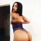 Free access to lilithbayomi Leak OnlyFans 

 profile picture