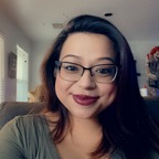 lilithbell_freebie (Sarah Elizondo) free OnlyFans Leaked Videos and Pictures 

 profile picture