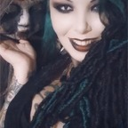 Free access to @lilithcorpse Leaks OnlyFans 

 profile picture
