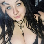 lilithdreadstar OnlyFans Leak 

 profile picture