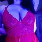 lilithevangeline666 (Lilith Evangeline) OnlyFans Leaks 

 profile picture
