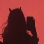 lilitheyes (Lilith) OnlyFans content 

 profile picture
