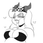 ❤️‍🔥Lilith Heart: Vore Demon❤️‍🔥 (@lilithheartxxx) Leaked OnlyFans 

 profile picture