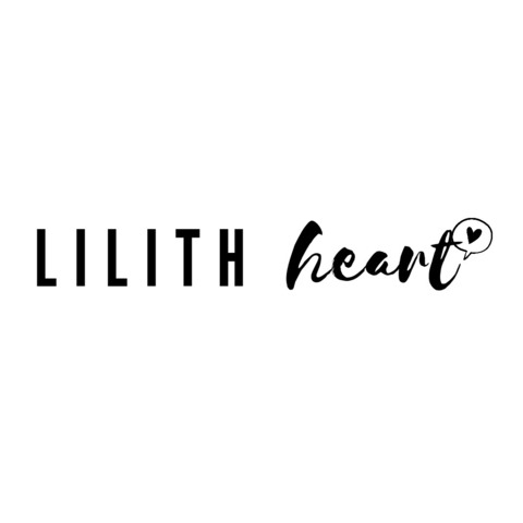 Header of lilithheartxxx