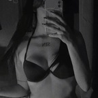 lilithia.999 (lilithia) free OnlyFans Leaked Content 

 profile picture
