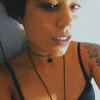 lilithicah OnlyFans Leaked Photos and Videos 

 profile picture