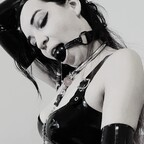 Download lilithinlatex OnlyFans videos and photos for free 

 profile picture