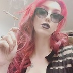 lilithjdoll (Lilith) free OnlyFans Leaked Pictures and Videos 

 profile picture