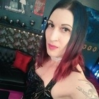 Onlyfans leaks lilithlavey999 

 profile picture