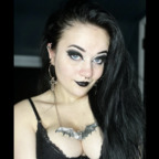lilithlaveyofficial (LilithLaVeyOfficial) free OnlyFans Leaked Pictures & Videos [!NEW!] profile picture